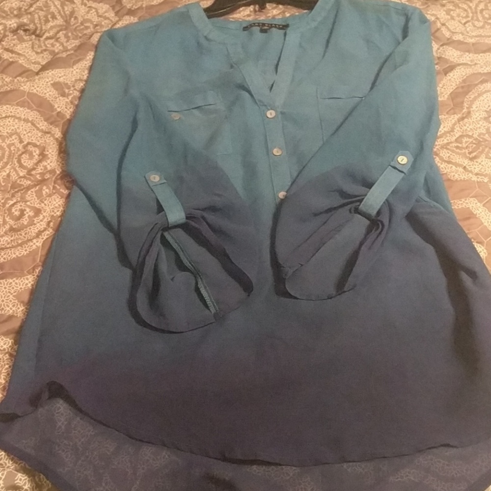 Work top